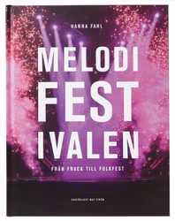 Melodifestivalen