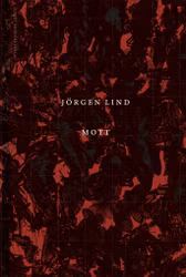 Mott