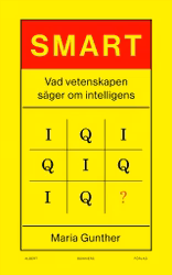 Smart