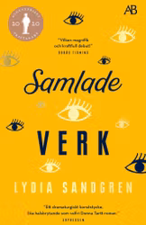 Samlade verk (storpocket)