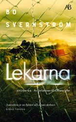Lekarna (pocket)