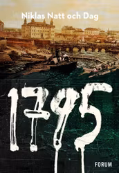 1795 (storpocket)