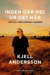 Ingen går hel ur det här