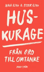 Huskurage (pocket)