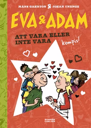 Att vara eller inte vara kompis