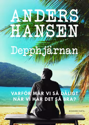 Depphjärnan