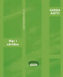 Här i världen