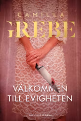 Välkommen till Evigheten