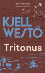 Tritonus (pocket)
