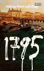 1795 (pocket)