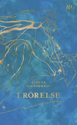 I rörelse (pocket)