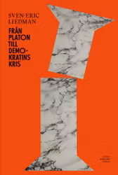 Från Platon till demokratins kris