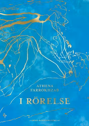 I rörelse