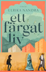 Ett färgat liv