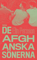 De afghanska sönerna