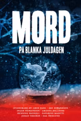Mord på blanka juldagen
