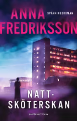 Nattsköterskan