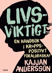 Livsviktigt