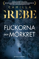 Flickorna och Mörkret