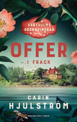 Offer i frack
