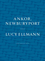 Ankor, Newburyport