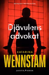 Djävulens advokat
