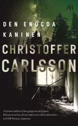 Den enögda kaninen (pocket)