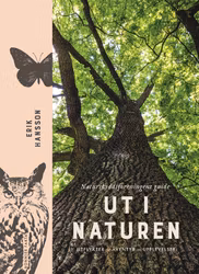 Ut i naturen