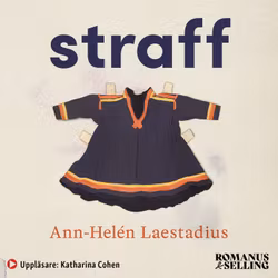 Straff