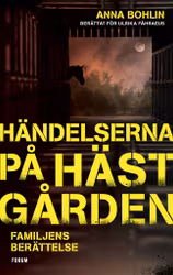 Händelserna på hästgården