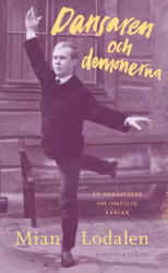 Dansaren och demonerna