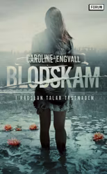 Blodskam (pocket)