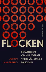 Flocken