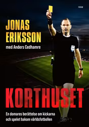Korthuset