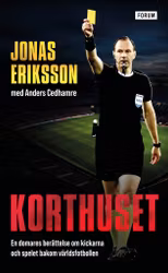 Korthuset (pocket)