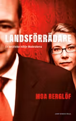 Landsförrädare