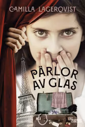 Pärlor av glas