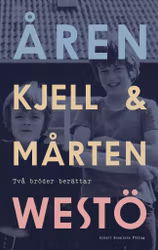 Åren