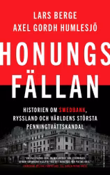 Honungsfällan