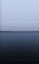 Prologer