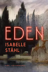 Eden