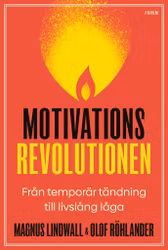 Motivationsrevolutionen