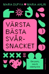 Värsta bästa svårsnacket