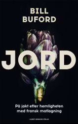 Jord