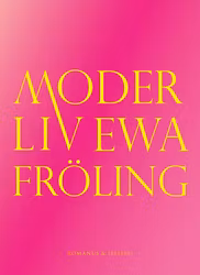 Moder Liv
