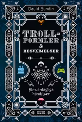 Trollformler och besvärjelser