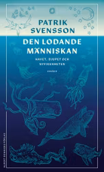 Den lodande människan