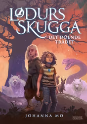 Det döende trädet