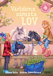 Världens sämsta lov