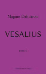 Vesalius